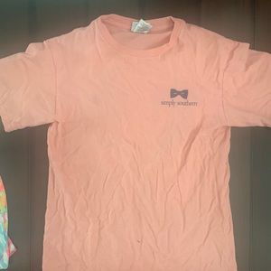 Simply Southern T-shirt